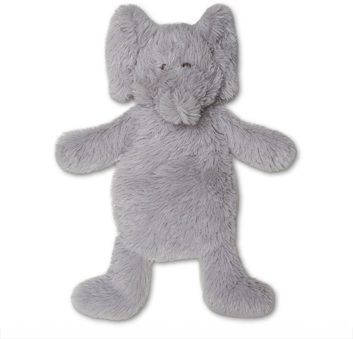 Thats Mine Verzwaringsknuffel Houston - Elephant small